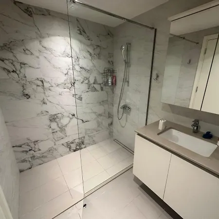 Bw Victoria * Belgrad